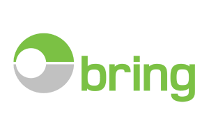 Bring logo