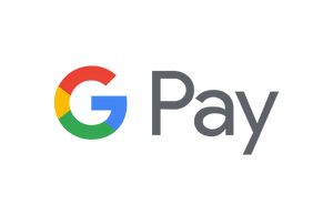 Google Pay logo