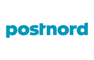 Postnord logo