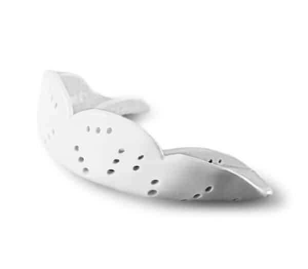 sisu aero nextgen tabbneskytter hvit
