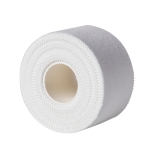 Coachtape Classic sportsteip rull