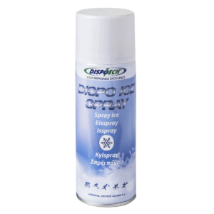 isspray 200 ml