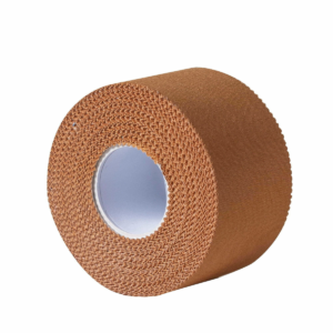 Coachtape Rigid Superior sportstape