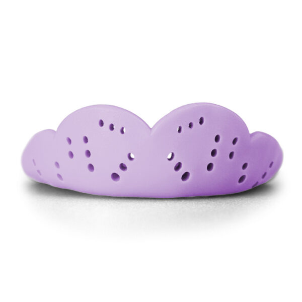 SISU Next Gen Max tannbeskytter Lucky Lavender