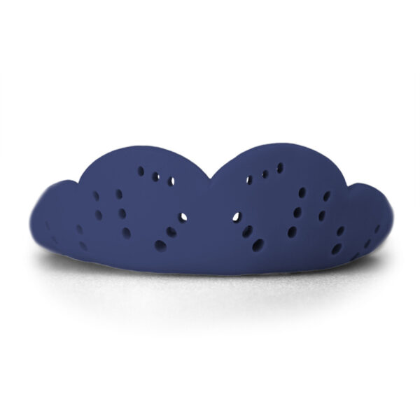 SISU Next Gen Max tannbeskytter Noble Navy
