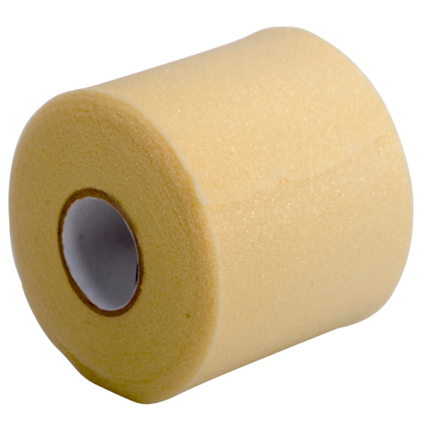 Underwrap