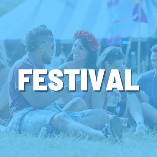 Festival