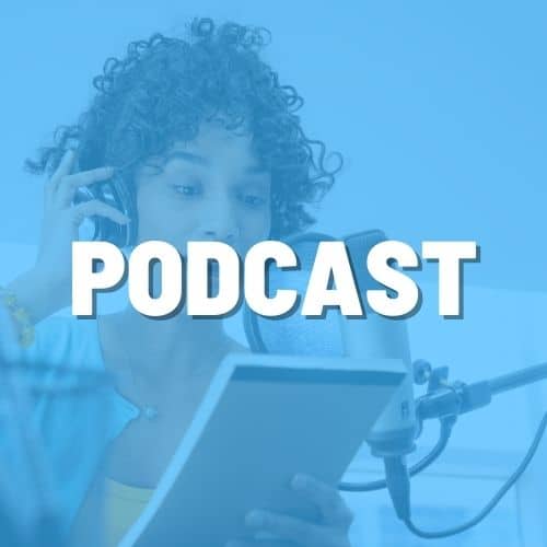 Podcast