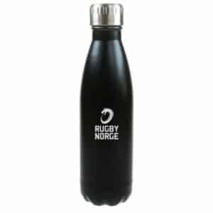 Rugby Norge drikkeflaske