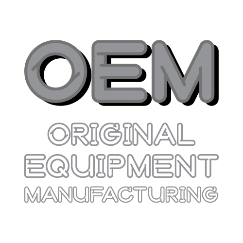 OEM Original Eqipment Manufacturing