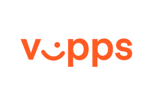Vipps logo