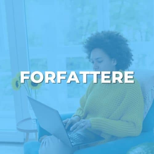 Merch for forfattere merch for fofattere illustrasjon