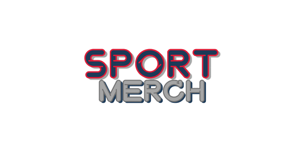 Sport Merch logo