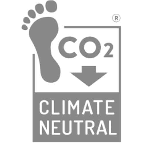 Co2 Climate Neutral Co2 Climate Neutral logo