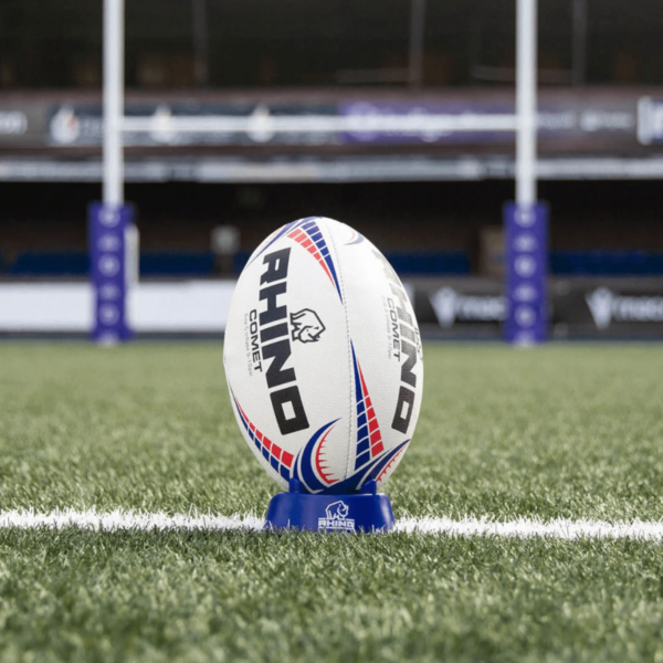 Rhino-Comet-Rugby-Union-matchball