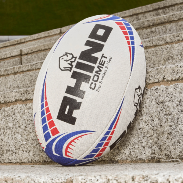 Rhino-Comet-Rugby-Union-matchball