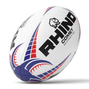 Rhino-Comet-Rugby-Union-matchball