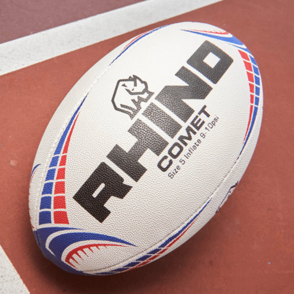 Rhino-Comet-Rugby-Union-matchball
