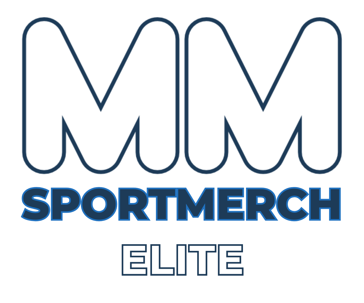 Merch Mate Sport Merch Elite logo vertikal transparent