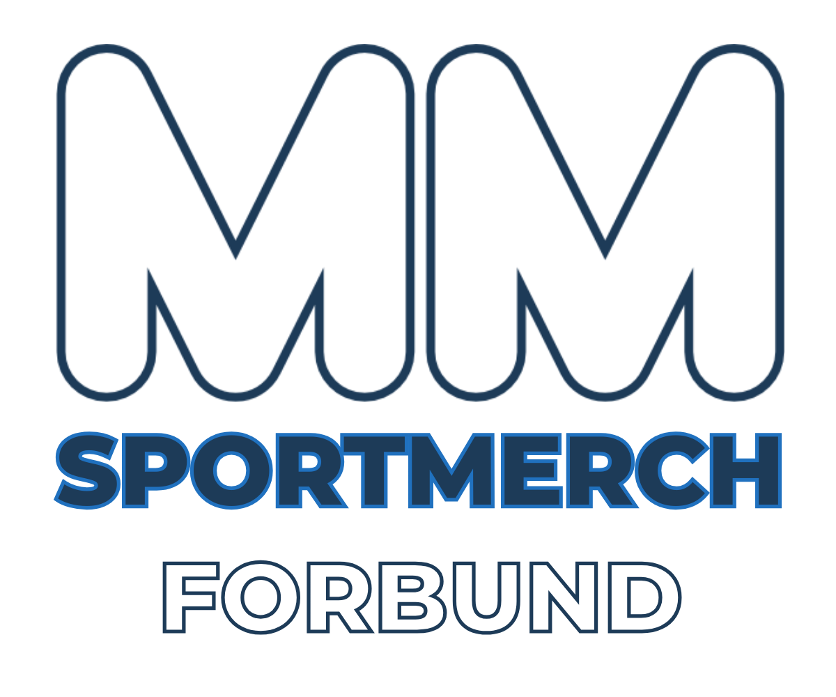 MM Sport Merch Forbund logo vertical 1 Merch Mate Sport Merch Forbund logo vertical