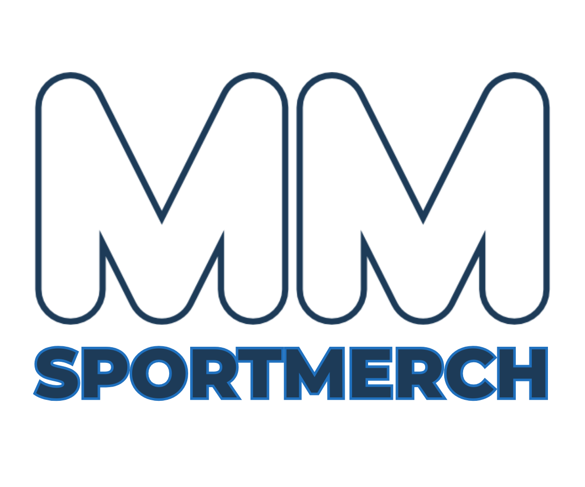 Merch Mate Sport Merch logo vertikal transparent
